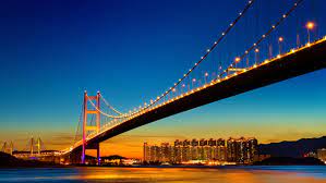 golden gate bridge night san francisco golden gate bridge golden gate bridge wallpaper san francisco wallpaper