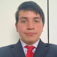 50+ perfiles de «Julio Vélez»