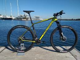 Velo Wolfbike En Taille 21 43544 Categorie Vtt Annee 2018 Derailleur Shimano Deore Xt Obtenez Le Sur Tuvalum Fr Le S Velo De Montagne Velo Triathlon