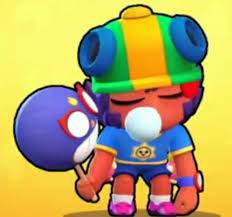 Brawl it out in a multiplayer arena. Sugar Rush Sandy Thats A New Skin In The Update There Not Gameplay For Now But It Expensive Skin So We Can See Animation Effects And More In Future When I Find New Information
