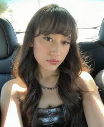 Jelang Java Jazz 2022, PJ Morton Gandeng Kaleb J untuk Kolaborasi!