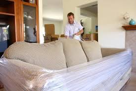 فلاش زميل داكن اين اجد بلاستيك تغليف الاثاث A 1inspection Com