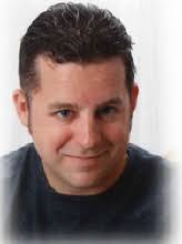 Obituary information for Owen James Carr