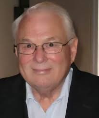 Duane Keith Bergmann