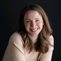 30+ "Tyink" profiles