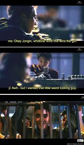 Lotto Behind The Scenes Exo Kaisoo Exo Memes Exo Funny