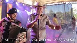 História da valsa, origem da valsa,. Baixar Valsa Valdir Paza Valsa 17 96 Mb Valdir Pasa Melhores Valsas 2020 Download Lagu Mp3 Gratis Mp3 Dragon Valsa Sqn Foi Um Forro De 15 Anos Sabrina E Seu Pai Roberto Neogghnews