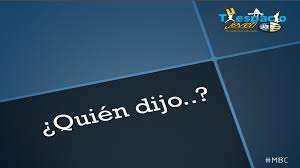 Ejercicio biblico ja parte i powerpoint ppsx partituras. Ejercicios Biblicos Tu Espacio Joven