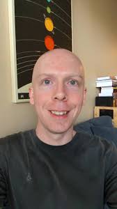 Hey my name is Chris Brennan, and this is the official TikTok account for  The Astrology Podcast! #astrology #astrologypodcast #chrisbrennan  #astrologytiktok