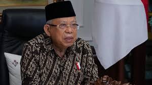Bagi anda yang berencana menggunakan bus haryanto untuk mudik lebaran 2021, ada kenaikan harga tiket yang besarnya disesuaikan sendiri mendekati masa angkutan lebaran. Akvutjt3zgg6lm