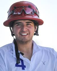 Brandywine Polo Club