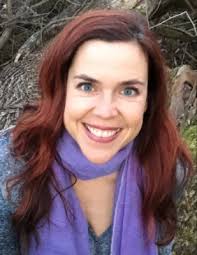 Association for Play Therapy