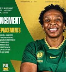 PINDAN PREMIER GRADE PREVIEW: BELT UP ROUND (ROUND 15)