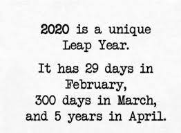 Here are some funny quotes you could use on a card or message you want to send someone who's about to bank another year in the role: 40 Memes That Sum Up 2020 So Far Bored Panda