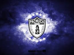 In order to fulfill the basic functions of our service, the user hereby agrees to allow xiaomi to collect, process and use personal information which shall include but not be limited to written threads, pictures, comments, replies in the mi community, and relevant data types listed in xiaomi's private policy. Pachuca Galeana Home Facebook