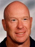 Arthur Wellman Obituary (1953