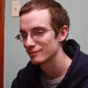 Remembering Oshkosh West High School