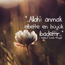 Birbirinden Guzel Resimli Dini Ayetler 2020 Inanc Sozleri Dualar Inanc