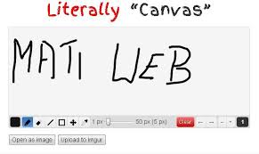 Pin On Dev Html Css Js