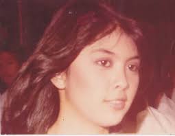 Am I eligible to join the Alumni and Past Pupils of Don Bosco Makati Inc.  since I completed my elementary education at DBTI Makati in 1966 and would  have been part of