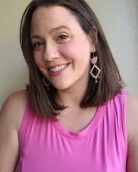 Find Oxford Therapists and Psychologists in Ellaville, GA