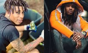 Nle Choppa Says That He Was Visited By King Von S Spirit Hip Hop Lately Nle choppa is the stage name of american rapper, songwriter, and social media influencer bryson potts. nle choppa says that he was visited by