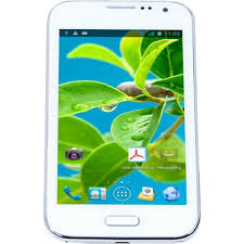 Here is a list of 814 smartphones in india that have a screen size between 4.7. 5 Inch Android Smartphone 3g5 Best Buy Canada