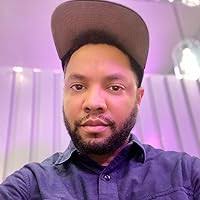 A Dandy Guide to Dating Vintage Menswear: WW1 Through the 1960s by Sue  Nightingale