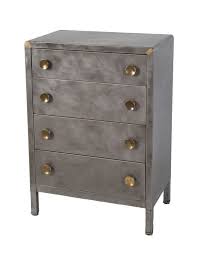 For the bed i'm in between a tufted or a linen with nailhead trim and either a beige or a black. Simmons Metal Furniture Collections Trends Products