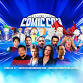 South Texas Comic Con en Mcallen Entradas - 04/27/2025 9:00 AM