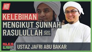 We did not find results for: 3 17 Mb Ustaz Jafri Abu Bakar Kelebihan Mengikut Sunnah Rasulullah Alkahfiproduction Ceramah Kuliah Download Lagu Mp3 Gratis Mp3 Dragon