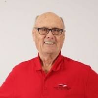 80+ "Robert Wentworth" profiles