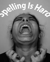 The Mysterious Disappearance of John and Shelly Markley