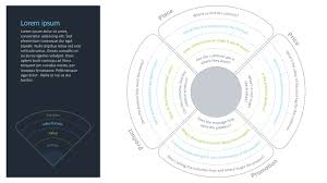 Solutions Marketing Mix Powerpoint Template