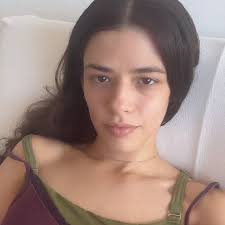 Wanda Brenner (@wandabrenner) • Instagram photos and videos