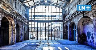 No need to register, buy now! Lubeck Kulturwerft Gollan Plant Trotz Corona Mit Superstar Milow