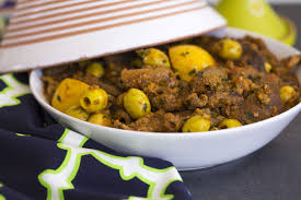 Pin On Meat Recipes وصفات اللحوم