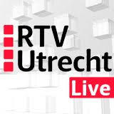Vangen van kippen in zuilen blijkt nog hele klus kom maar: Rtv Utrecht Live Rtvulive Twitter