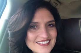 Fundraiser by Christine Pape : Christine's Medical/Recovery Fund