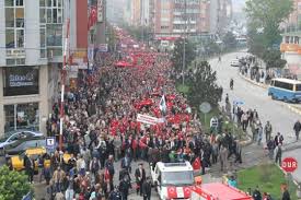 Check spelling or type a new query. Karabuk Merkez Resimleri Islamiforumlar Net Islami Forum