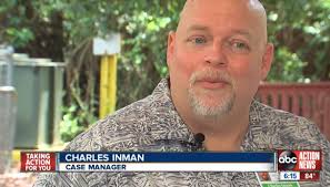 Ngân hàng đổi tên bất ngờ khiến ông lão đáng lẽ sở hữu cả ngôi nhà lâm vào  cảnh vô gia cư trong suốt 3 năm ròng