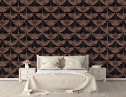 Vinil, yapıştırmalı, boyanabilir gibi model seçeneği bulunan duvar kağıtları ve duvar yataklar çift kişilik yataklar, tek kişilik yataklar, şişme yataklar tümü. Flamingo Desenli Duvar Kagidi Modelleri Ucuz Fiyat Web Sitemizde Poster Atolyesi Cocuk Duvar Kagidi