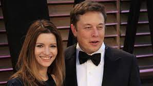 Талула райли и илон маск. Zhena Ilona Maska Podala Na Razvod Istoriya Slozhnyh Otnoshenij Glavy Tesla I Aktrisy Taluly Rajli Rusbase