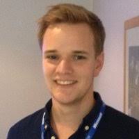 Sam Thrower Email & Phone Number