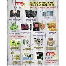 Check spelling or type a new query. Cod Bayar Di Tempat Paket Bisnis Msi Modal 650rb Bisa Jadi Jutawan Shopee Indonesia