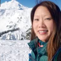 10 "Sara Choy" profiles