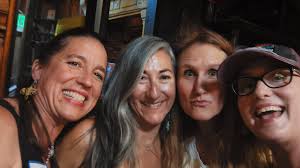 Charles angels! 🤪😜