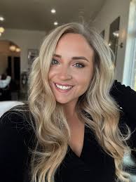 Blake Wellen (@blake.wellen) • Facebook