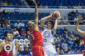 Kiefer isaac crisologo ravena (/ˈkiːfər/; Kiefer Ravena Guiao In Unison Nlex Needs To Match Northport S Energy