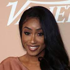 Select from premium cleopatra bernard of the highest quality. Cleopatra Bernard Net Worth Age Bio Height Husband Nationality Instagram Career Biography Gist